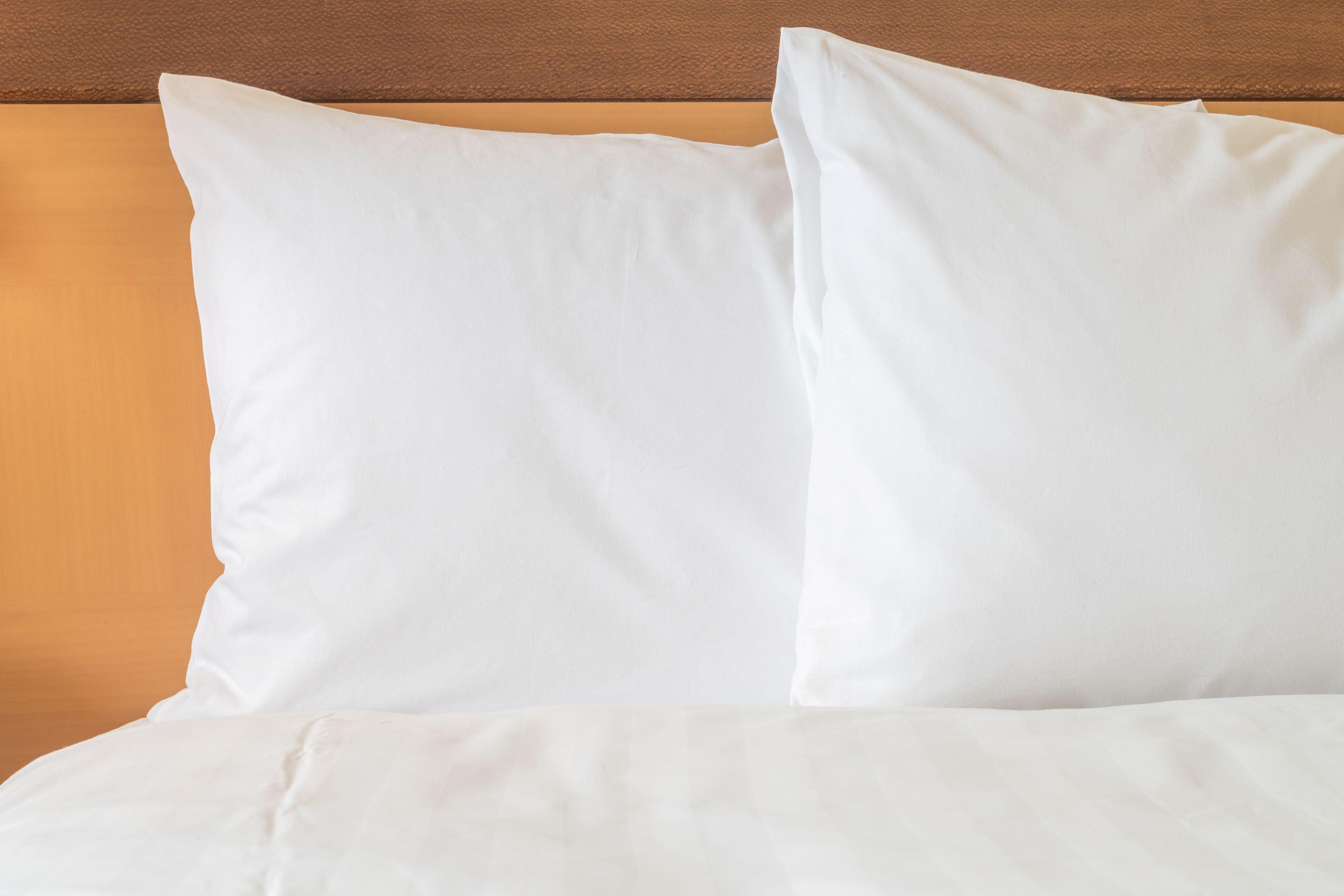 Holiday Inn Express - Lorton By Ihg Buitenkant foto