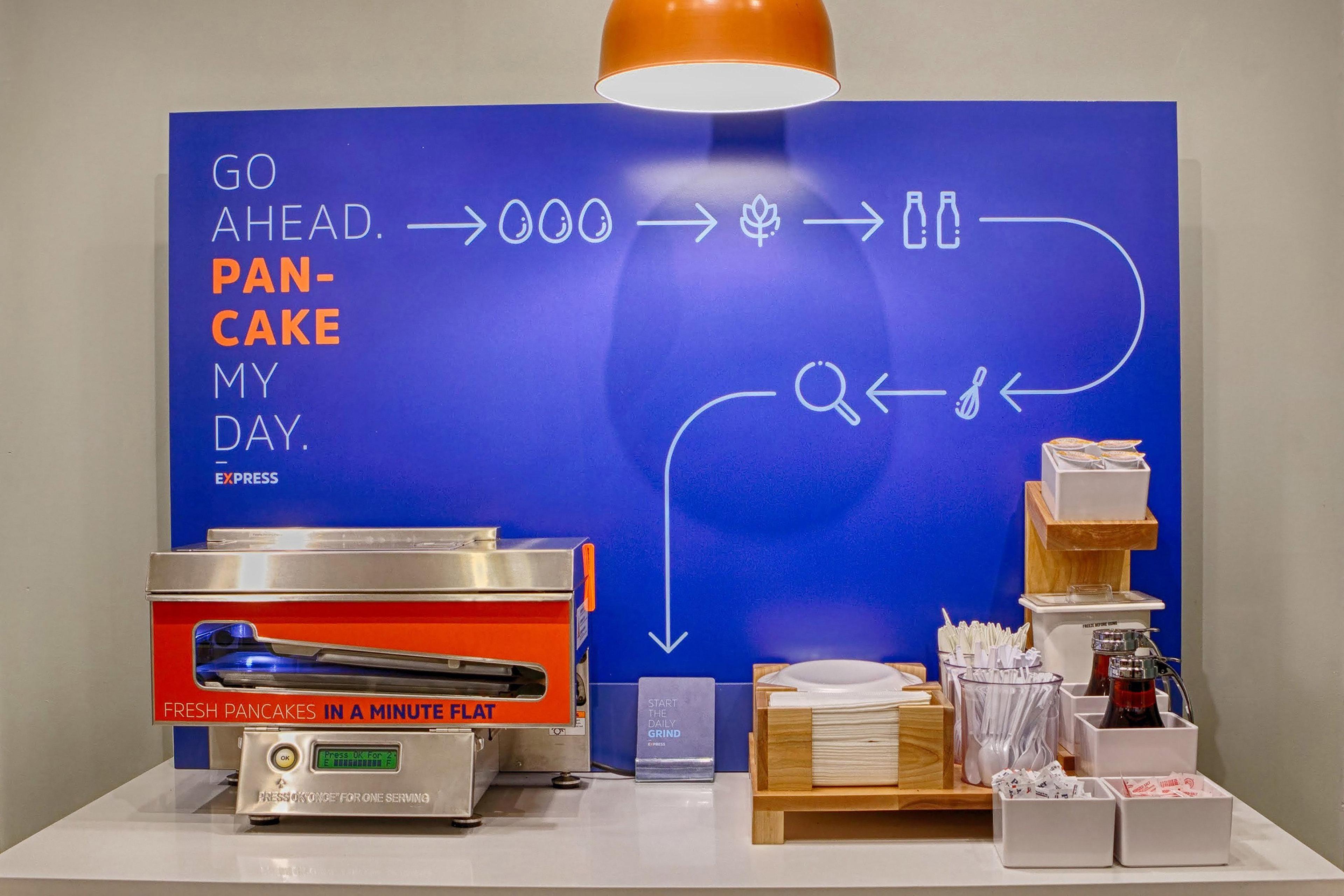 Holiday Inn Express - Lorton By Ihg Buitenkant foto