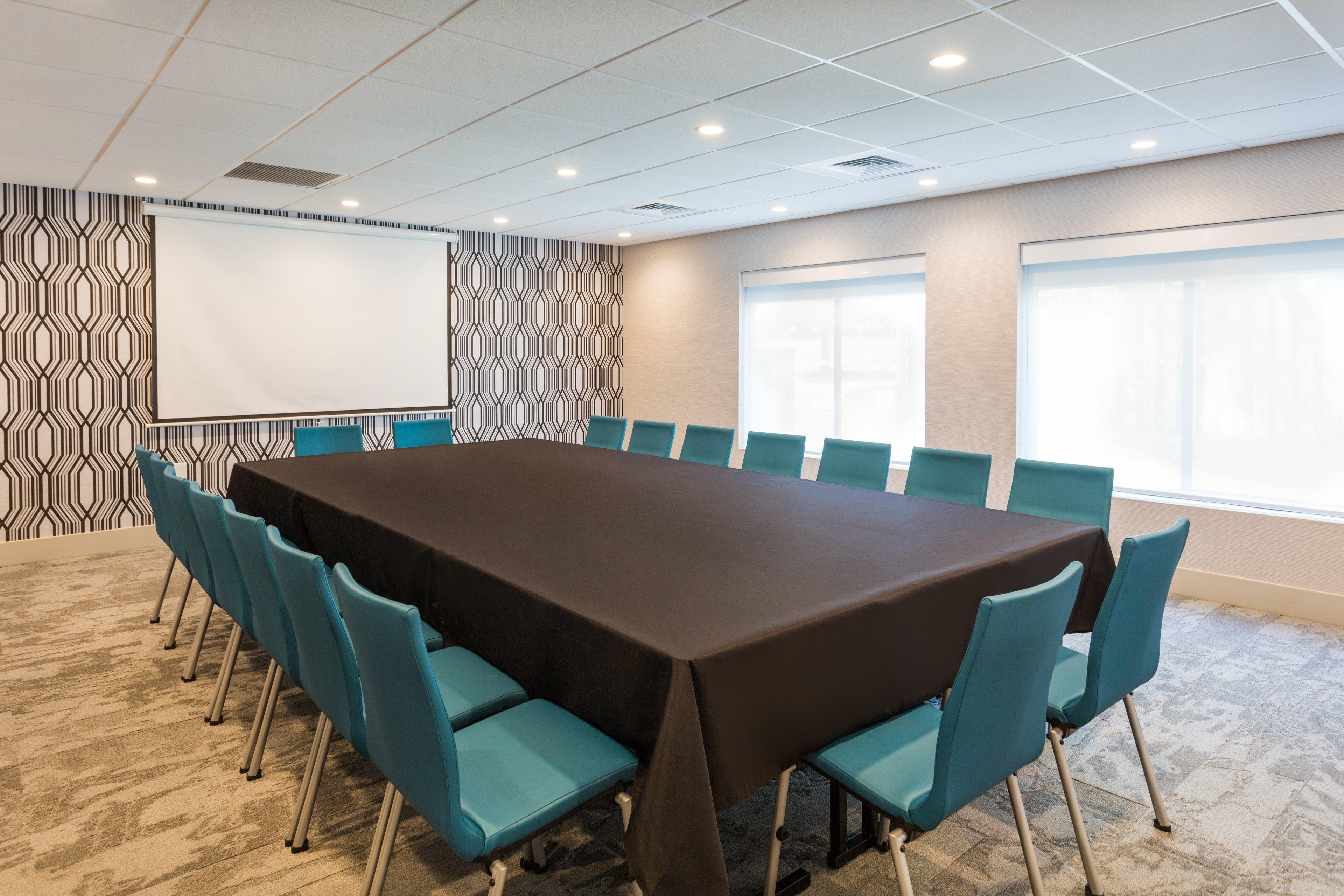 Holiday Inn Express - Lorton By Ihg Buitenkant foto