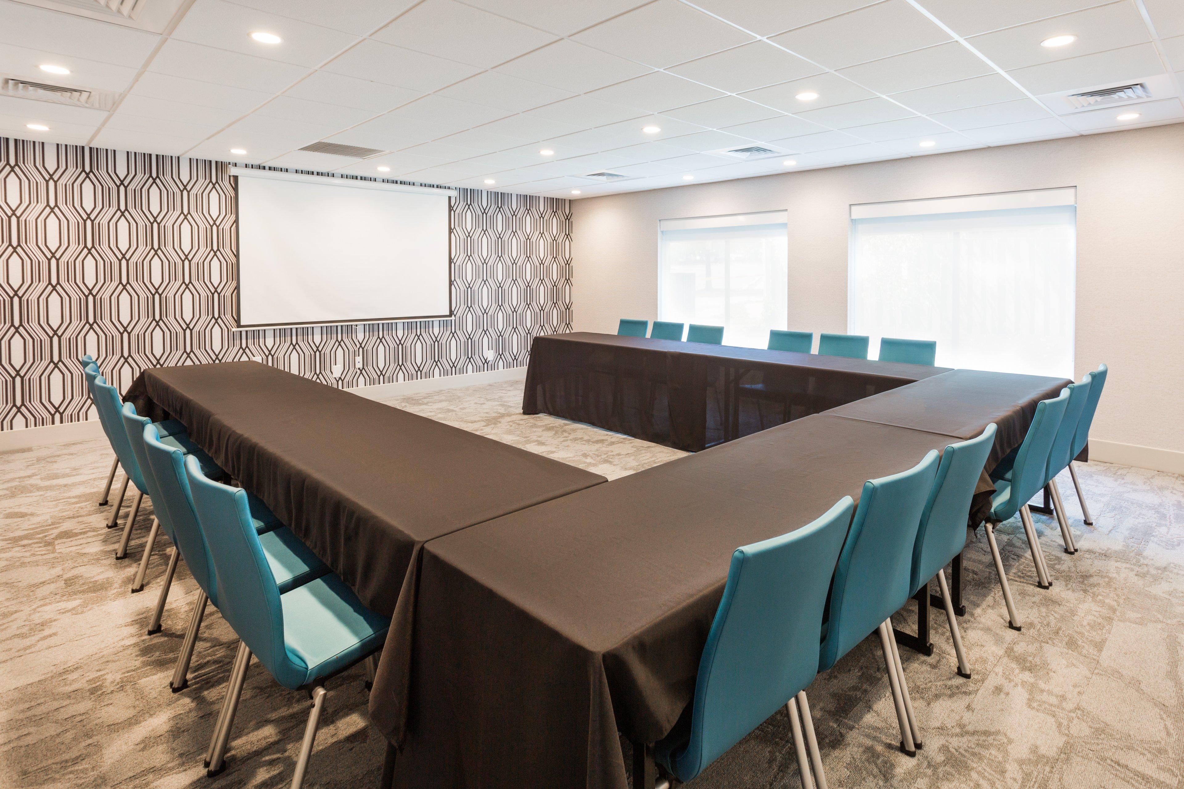 Holiday Inn Express - Lorton By Ihg Buitenkant foto