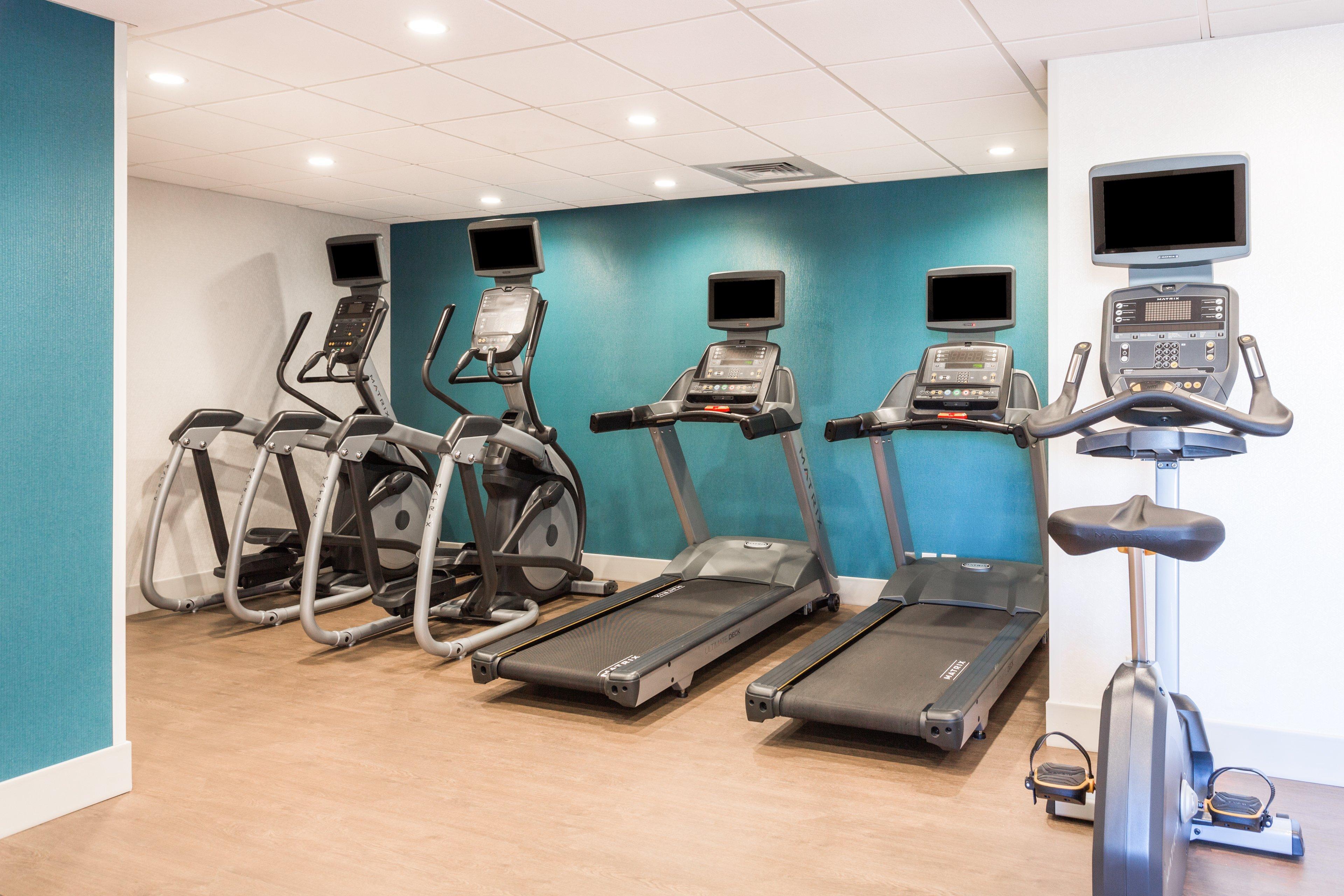 Holiday Inn Express - Lorton By Ihg Buitenkant foto