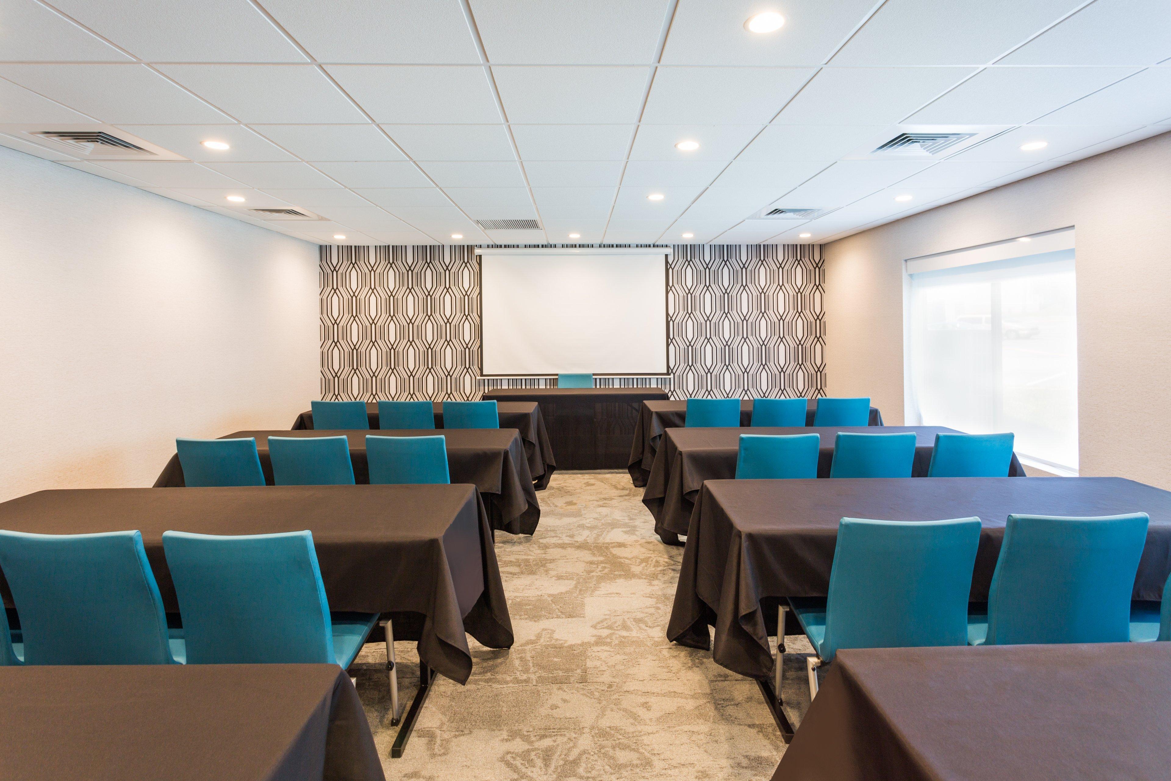 Holiday Inn Express - Lorton By Ihg Buitenkant foto