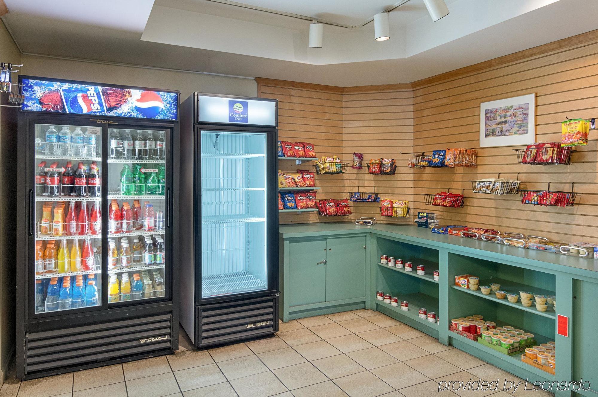 Holiday Inn Express - Lorton By Ihg Buitenkant foto