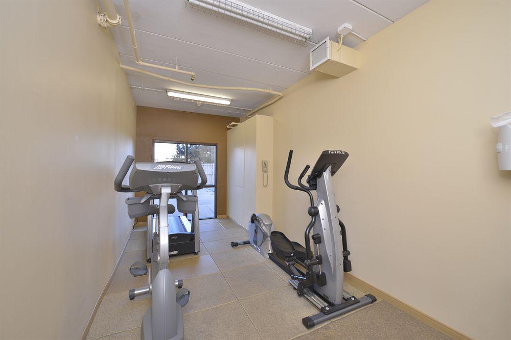 Holiday Inn Express - Lorton By Ihg Buitenkant foto